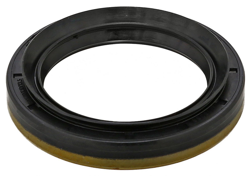 Elring 009.076 Wheel Hub Gasket