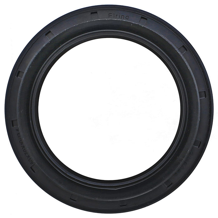 Elring 009.076 Wheel Hub Gasket