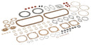 Elring 009.237 Engine Gasket Set