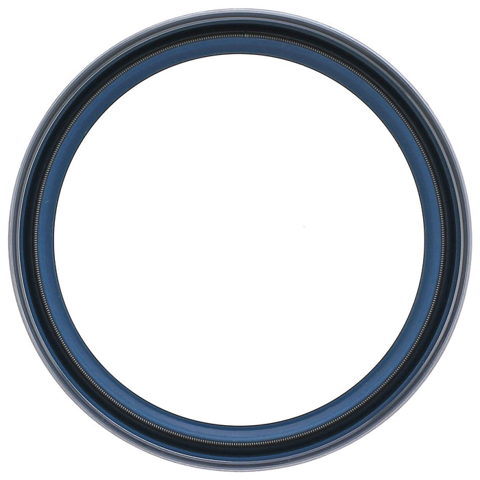 Elring 009.360 Wheel Hub Gasket