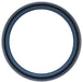Elring 009.360 Wheel Hub Gasket