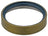 Elring 009.360 Wheel Hub Gasket