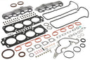 Elring 009.730 Engine Gasket Set