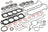 Elring 009.730 Engine Gasket Set