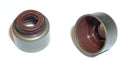 Elring 010.300 Engine Valve Stem Oil Seal - Exhaust
