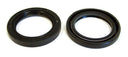 Elring 010.360 Engine Crankshaft Seal - Front