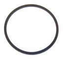 Elring 011.797 Engine Oil Filter Housing Seal