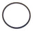Elring 011.797 Engine Oil Filter Housing Seal