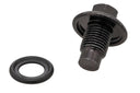 Elring 012.001 Engine Oil Drain Plug