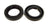 Elring 012.160 Engine Camshaft Seal