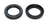 Elring 012.180 Engine Camshaft Seal
