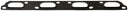 Elring 012.280 Exhaust Manifold Gasket