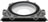 Elring 012.370 Engine Crankshaft Seal - Rear
