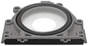 Elring 012.380 Engine Crankshaft Seal - Rear
