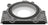 Elring 012.380 Engine Crankshaft Seal - Rear