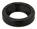 Elring 013.290 Fuel Injector Seal