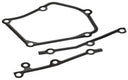 Elring 013.460 Engine Timing Cover Gasket Set