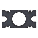 Elring 013.620 Turbocharger Oil Line Seal