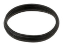 Elring 013.640 Engine Oil Pump Gasket