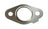Elring 016.260 Exhaust Gas Recirculation (EGR) Valve Gasket