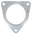 Elring 016.460 Exhaust Pipe Seal