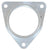 Elring 016.460 Exhaust Pipe Seal