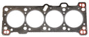 Elring 016.590 Engine Cylinder Head Gasket