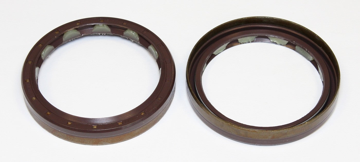 Elring 016.620 Wheel Hub Gasket