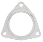 Elring 016.860 Exhaust Pipe Flange Gasket
