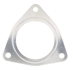 Elring 016.860 Exhaust Pipe Flange Gasket