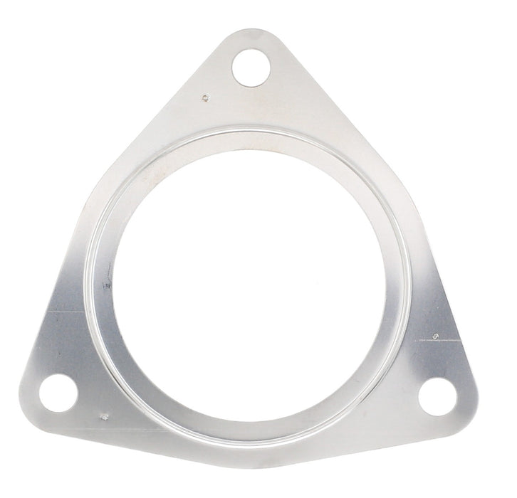 Elring 016.860 Exhaust Pipe Flange Gasket