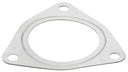 Elring 016.860 Exhaust Pipe Flange Gasket