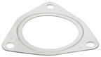 Elring 016.860 Exhaust Pipe Flange Gasket