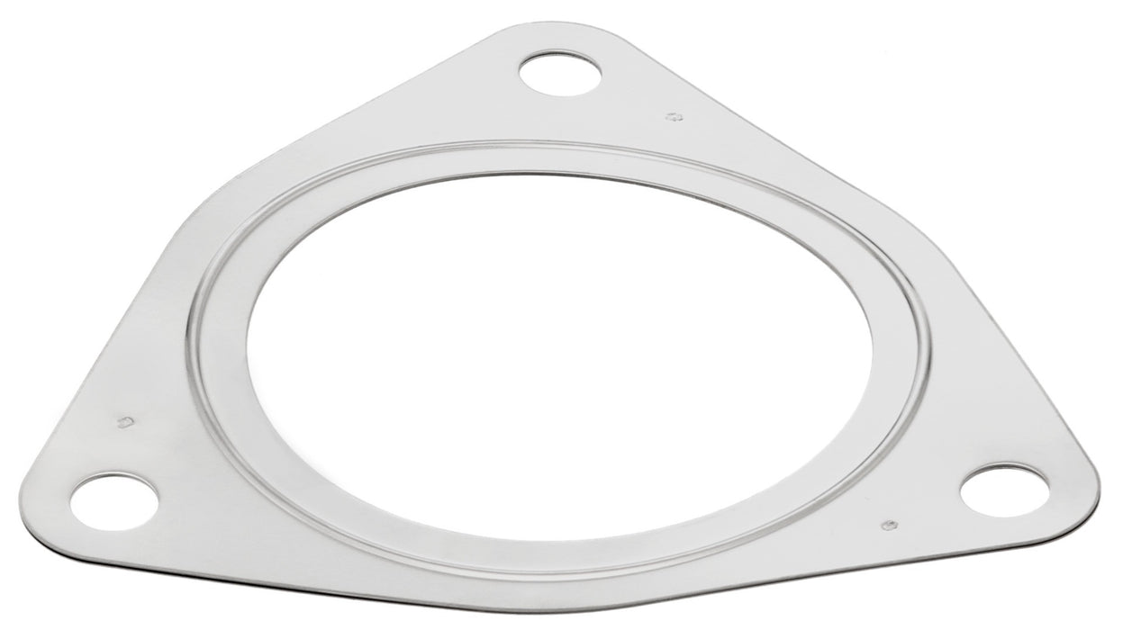 Elring 016.860 Exhaust Pipe Flange Gasket