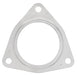 Elring 016.860 Exhaust Pipe Flange Gasket