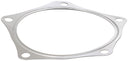 Elring 016.951 Exhaust Pipe Flange Gasket