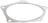 Elring 016.951 Exhaust Pipe Flange Gasket