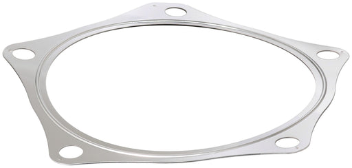 Elring 016.951 Exhaust Pipe Flange Gasket