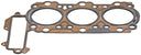Elring 017.052 Engine Cylinder Head Gasket