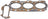 Elring 017.052 Engine Cylinder Head Gasket