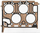 Elring 017.471 Engine Cylinder Head Gasket