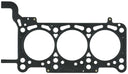 Elring 017.980 Engine Cylinder Head Gasket