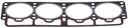 Elring 019.306 Engine Cylinder Head Gasket
