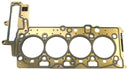 Elring 019.331 Engine Cylinder Head Gasket