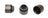 Elring 020.020 Engine Valve Stem Oil Seal