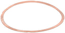 Elring 021.210 Engine Cylinder Liner O-Ring