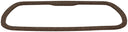 Elring 021.644 Engine Valve Cover Gasket