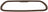 Elring 021.644 Engine Valve Cover Gasket