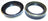 Elring 021.970 Wheel Hub Gasket