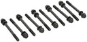 Elring 022.590 Engine Cylinder Head Bolt Set